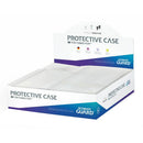 UG Protective Case for Funko POP Figures 40pcs-5