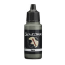 Scale 75 Scalecolor Nacar 17mL-1