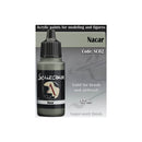 Scale 75 Scalecolor Nacar 17mL-2