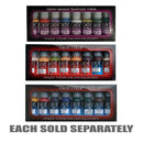 Vallejo Game Colour 8 Colour Set-1