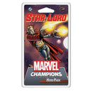 Marvel Champions Living Card Game-3