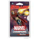 Marvel Champions Living Card Game-6