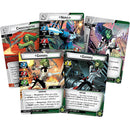 Marvel Champions Living Card Game-4