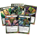 Marvel Champions Living Card Game-5