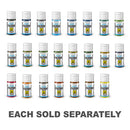 Ammo by MIG Acrylic Filter-1