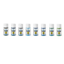 Ammo by MIG Acrylic Filter-2