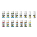 Ammo by MIG Acrylic Filter-3