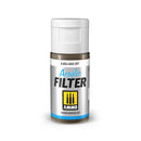 Ammo by MIG Acrylic Filter-8