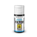 Ammo by MIG Acrylic Filter-15