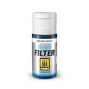 Ammo by MIG Acrylic Filter-7
