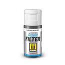 Ammo by MIG Acrylic Filter-13