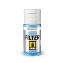 Ammo by MIG Acrylic Filter-22