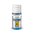 Ammo by MIG Acrylic Filter-9