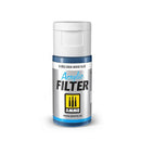 Ammo by MIG Acrylic Filter-12