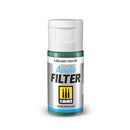 Ammo by MIG Acrylic Filter-23