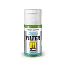 Ammo by MIG Acrylic Filter-5