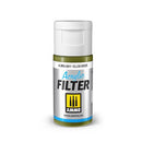 Ammo by MIG Acrylic Filter-26