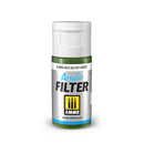 Ammo by MIG Acrylic Filter-11