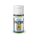 Ammo by MIG Acrylic Filter-14