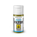 Ammo by MIG Acrylic Filter-17