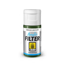 Ammo by MIG Acrylic Filter-10