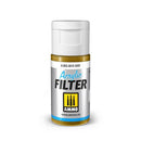 Ammo by MIG Acrylic Filter-21