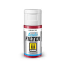 Ammo by MIG Acrylic Filter-19