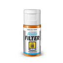 Ammo by MIG Acrylic Filter-18