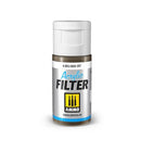 Ammo by MIG Acrylic Filter-24