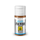 Ammo by MIG Acrylic Filter-20