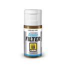 Ammo by MIG Acrylic Filter-16