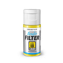 Ammo by MIG Acrylic Filter-25