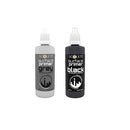 Scale 75 Surface Primer 60mL-3