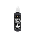 Scale 75 Surface Primer 60mL-4