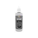 Scale 75 Surface Primer 60mL-5