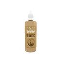 Scale 75 Surface Primer 60mL-8