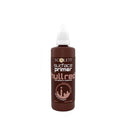 Scale 75 Surface Primer 60mL-6