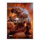 D&D Cover Series Wall Scroll-6