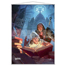 D&D Cover Series Wall Scroll-4