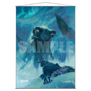 D&D Cover Series Wall Scroll-5
