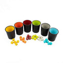 LPG Classics Liars Dice Game