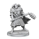 D&D Frameworks Miniature Model Kit-14