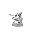 D&D Frameworks Miniature Model Kit-8