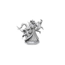 D&D Frameworks Miniature Model Kit-23