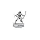D&D Frameworks Miniature Model Kit-16