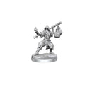 D&D Frameworks Miniature Model Kit-15