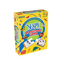 I Spy Board Game-2