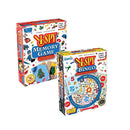 I Spy Board Game-3
