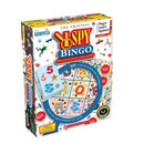 I Spy Board Game-4