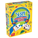 I Spy Board Game-6